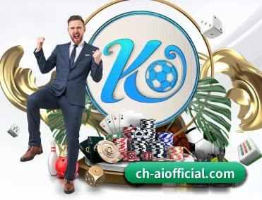 智能赛事订阅与推送方案